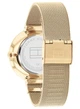 Жіночий годинник Tommy Hilfiger Lidia 1782539 - зображення 3