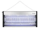 Уничтожитель насекомых ELEON-PK-07-40W - изображение 5