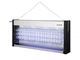 Уничтожитель насекомых ELEON-PK-07-60W - изображение 4