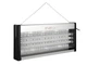 Уничтожитель насекомых ELEON-PK-07-60W - изображение 7
