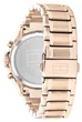Жіночий годинник Tommy Hilfiger Kenzie 1782558 - зображення 3