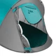 Саморозкладний туристичний намет Nils Camp NC3743 - зображення 8