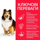 Сухий корм Hill's Science Plan Canine Adult Sensitive Stomach & Skin для собак із чутливим травленням та шкірою 2.5 кг (арт 604300) - зображення 3