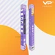 Штатив Трипод универсальный Veron 210см для кольцевой лампы видеосвета телефона камеры фотоаппарата GoPro Black - изображение 4