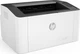 Принтер HP Laser M107w - зображення 2