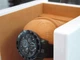 Скринька для годинника Salvadore 91011WK 1x1 з підзаводом - зображення 7