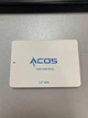 SSD диск 128 Gb ACOS - изображение 2