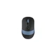 Мишка A4Tech FB10CS Wireless/Bluetooth Ash Blue (FB10CS Ash Blue) - изображение 4