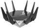 Бездротовий маршрутизатор Asus ROG Rapture GT-AXE11000 - зображення 5