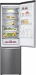 Холодильник LG GC-B509SMSM - изображение 8