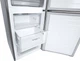 Холодильник LG GC-B509SMSM - изображение 14