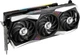 Відеокарта MSI Radeon RX 6800 XT 16Gb GAMING Z TRIO (RX 6800 XT GAMING Z TRIO 16G V1) - изображение 2