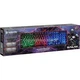Клавіатура ігрова Defender Spark GK-300L UA LED підсвітка (45302) - зображення 2
