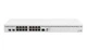 Маршрутизатор MikroTik CCR2004-16G-2S+ - изображение 1