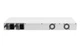 Маршрутизатор MikroTik CCR2004-16G-2S+ - изображение 2