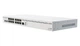 Маршрутизатор MikroTik CCR2004-16G-2S+ - изображение 3