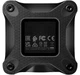 Накопичувач SSD USB 3.2 1TB SD620 ADATA (SD620-1TCBK) - зображення 3