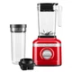 Блендер стаціонарний KitchenAid 5KSB1330EER - изображение 3