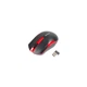 Мишка A4Tech G3-200N Black+Red - зображення 1