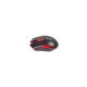 Мишка A4Tech G3-200N Black+Red - зображення 2