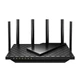 Бездротовий маршрутизатор TP-Link Archer AX72 Pro - изображение 1