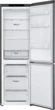 Холодильник LG GC-B459SLCL - изображение 3