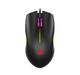 Мишка GamePro GM117 USB Black (GM117) - изображение 1