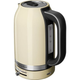 Електрочайник KitchenAid 5KEK1701EAC кремовий - изображение 4