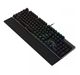 Клавіатура ігрова механічна AOC GK500 Gaming RGB USB (Outemu Red Switch) (GK500DR2R) - изображение 3
