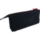 Пенал Kite Snoopy SN22-665 80 г 20x10x3 см чорний - зображення 2