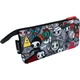 Пенал Kite tokidoki TK22-665-2 80 г 20x10x3 см черный - изображение 2