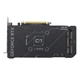 Відеокарта GF RTX 4060 8GB GDDR6 Dual Evo OC Asus (DUAL-RTX4060-O8G-EVO) - зображення 9