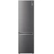 Холодильник LG GC-B509SLCL - изображение 1