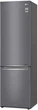 Холодильник LG GC-B509SLCL - изображение 14