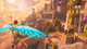 Гра Nintendo Switch Immortals Fenyx Rising Російські Субтитри - зображення 3