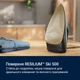 Праска Electrolux E8SI2-6OG - зображення 5