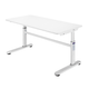 Детская парта Cubby Imparare Grey - изображение 1