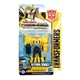 Трансформер Hasbro Бамблби, Кибервселенная 10 см - Sting Shot Bumblebee, Cyberverse - изображение 2