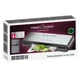 Вакуумный упаковщик ProfiCook PC-VK 1080 | Су-вид и вакуумное приготовление 120 Вт 12л/ м - изображение 9