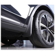 Бризковики GoodWay BYD Tang EV, DMi комплект 4 шт ( MF-BYD-TNG-Set ) - изображение 2