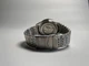 Мужские часы Invicta 39748 Pro Diver, часы инвикта с серебристым ремешком, часы с безелем - изображение 6