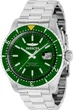 Годинник Invicta 36782 Pro Diver, годинник інвікта з автоматичним механізмом - зображення 1
