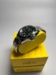 Годинник Invicta 36782 Pro Diver, годинник інвікта з автоматичним механізмом - зображення 4