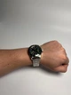 Годинник Invicta 36782 Pro Diver, годинник інвікта з автоматичним механізмом - зображення 8