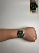 Годинник Invicta 36782 Pro Diver, годинник інвікта з автоматичним механізмом - зображення 9