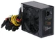 Блок питания Vinga VPS-1650W 80+ Bronze б/у - изображение 1