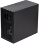 Блок питания Vinga VPS-1650W 80+ Bronze б/у - изображение 7