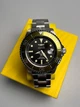 Класичний годинник Invicta 27612 Grand Diver, інвікта гранд дайвер, invicta grand diver - зображення 2