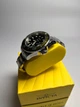 Класичний годинник Invicta 27612 Grand Diver, інвікта гранд дайвер, invicta grand diver - зображення 3