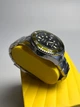 Класичний годинник Invicta 27612 Grand Diver, інвікта гранд дайвер, invicta grand diver - зображення 4